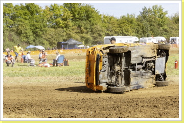 Klicken Sie auf das Bild, um es zu vergr&ouml;&szlig;ern