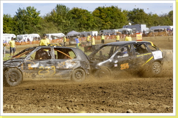 Klicken Sie auf das Bild, um es zu vergr&ouml;&szlig;ern