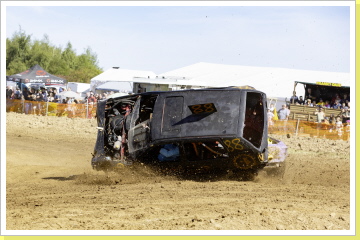 Klicken Sie auf das Bild, um es zu vergr&ouml;&szlig;ern