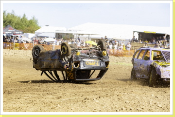 Klicken Sie auf das Bild, um es zu vergr&ouml;&szlig;ern