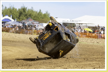 Klicken Sie auf das Bild, um es zu vergr&ouml;&szlig;ern