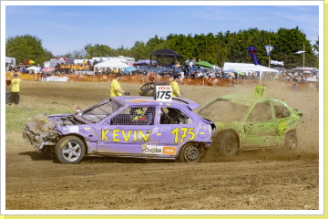 Klicken Sie auf das Bild, um es zu vergr&ouml;&szlig;ern