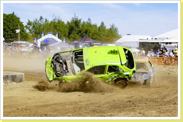 Klicken Sie auf das Bild, um es zu vergr&ouml;&szlig;ern