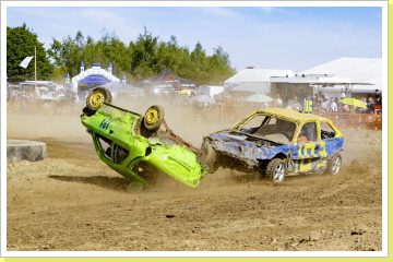 Klicken Sie auf das Bild, um es zu vergr&ouml;&szlig;ern