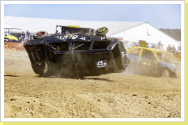 Klicken Sie auf das Bild, um es zu vergr&ouml;&szlig;ern