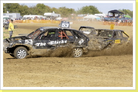 Klicken Sie auf das Bild, um es zu vergr&ouml;&szlig;ern