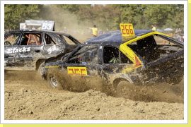 Klicken Sie auf das Bild, um es zu vergr&ouml;&szlig;ern