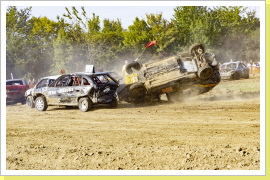 Klicken Sie auf das Bild, um es zu vergr&ouml;&szlig;ern