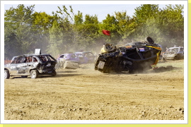 Klicken Sie auf das Bild, um es zu vergr&ouml;&szlig;ern