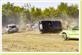 Klicken Sie auf das Bild, um es zu vergr&ouml;&szlig;ern