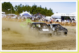 Klicken Sie auf das Bild, um es zu vergr&ouml;&szlig;ern