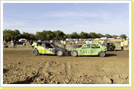 Klicken Sie auf das Bild, um es zu vergr&ouml;&szlig;ern