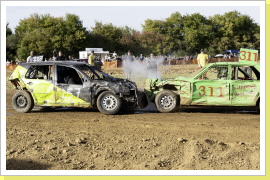 Klicken Sie auf das Bild, um es zu vergr&ouml;&szlig;ern