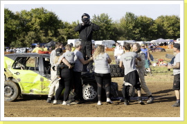 Klicken Sie auf das Bild, um es zu vergr&ouml;&szlig;ern