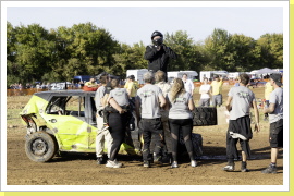 Klicken Sie auf das Bild, um es zu vergr&ouml;&szlig;ern