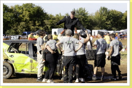 Klicken Sie auf das Bild, um es zu vergr&ouml;&szlig;ern