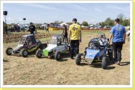 Klicken Sie auf das Bild, um es zu vergr&ouml;&szlig;ern