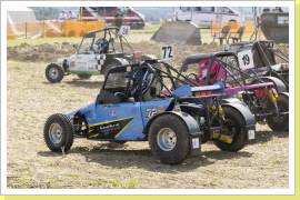 Klicken Sie auf das Bild, um es zu vergr&ouml;&szlig;ern