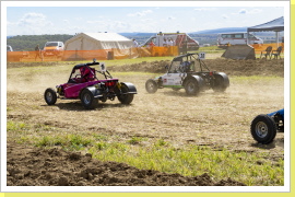 Klicken Sie auf das Bild, um es zu vergr&ouml;&szlig;ern