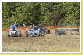 Klicken Sie auf das Bild, um es zu vergr&ouml;&szlig;ern