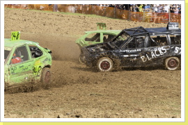 Klicken Sie auf das Bild, um es zu vergr&ouml;&szlig;ern