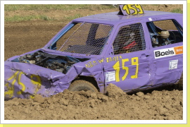 Klicken Sie auf das Bild, um es zu vergr&ouml;&szlig;ern