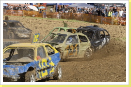 Klicken Sie auf das Bild, um es zu vergr&ouml;&szlig;ern