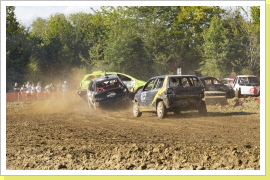 Klicken Sie auf das Bild, um es zu vergr&ouml;&szlig;ern