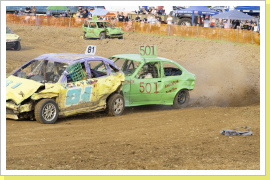 Klicken Sie auf das Bild, um es zu vergr&ouml;&szlig;ern