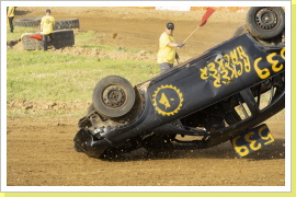 Klicken Sie auf das Bild, um es zu vergr&ouml;&szlig;ern