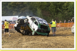 Klicken Sie auf das Bild, um es zu vergr&ouml;&szlig;ern