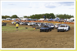 Klicken Sie auf das Bild, um es zu vergr&ouml;&szlig;ern