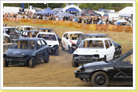 Klicken Sie auf das Bild, um es zu vergr&ouml;&szlig;ern