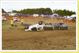 Klicken Sie auf das Bild, um es zu vergr&ouml;&szlig;ern