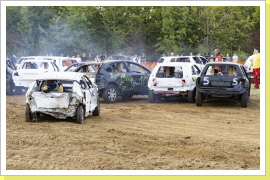 Klicken Sie auf das Bild, um es zu vergr&ouml;&szlig;ern