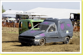 Klicken Sie auf das Bild, um es zu vergr&ouml;&szlig;ern