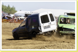 Klicken Sie auf das Bild, um es zu vergr&ouml;&szlig;ern