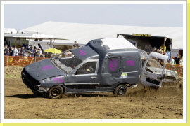 Klicken Sie auf das Bild, um es zu vergr&ouml;&szlig;ern