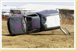 Klicken Sie auf das Bild, um es zu vergr&ouml;&szlig;ern