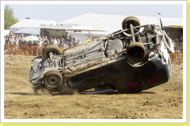 Klicken Sie auf das Bild, um es zu vergr&ouml;&szlig;ern