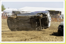 Klicken Sie auf das Bild, um es zu vergr&ouml;&szlig;ern