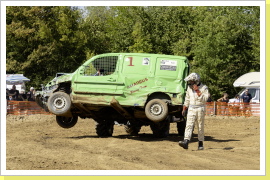 Klicken Sie auf das Bild, um es zu vergr&ouml;&szlig;ern