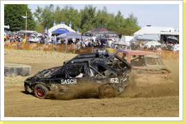 Klicken Sie auf das Bild, um es zu vergr&ouml;&szlig;ern