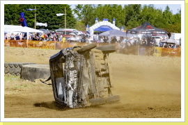 Klicken Sie auf das Bild, um es zu vergr&ouml;&szlig;ern