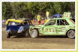 Klicken Sie auf das Bild, um es zu vergr&ouml;&szlig;ern