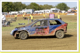 Klicken Sie auf das Bild, um es zu vergr&ouml;&szlig;ern