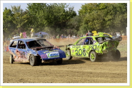 Klicken Sie auf das Bild, um es zu vergr&ouml;&szlig;ern