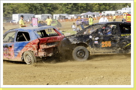 Klicken Sie auf das Bild, um es zu vergr&ouml;&szlig;ern