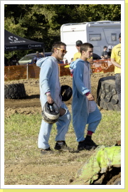 Klicken Sie auf das Bild, um es zu vergr&ouml;&szlig;ern