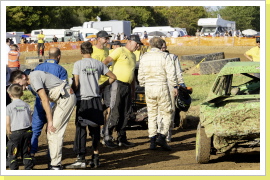 Klicken Sie auf das Bild, um es zu vergr&ouml;&szlig;ern